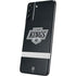 NHL Los Angeles Kings Jersey Galaxy S21 Plus 5G Skin